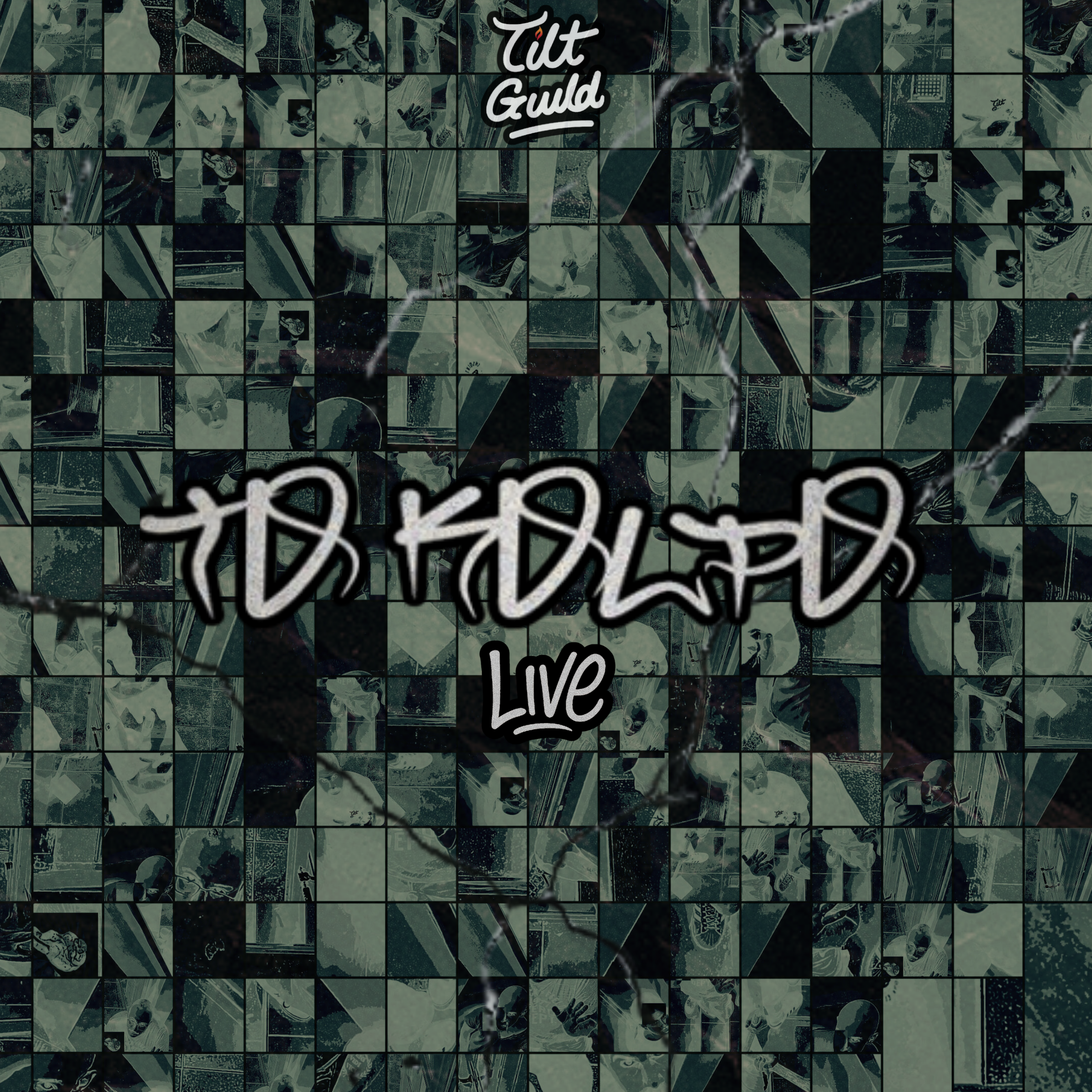 To Kolpo (Live)